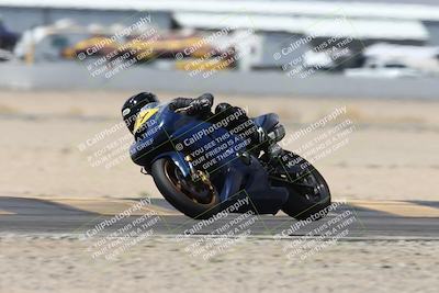 media/Apr-18-2025-CVMA Friday Practice (Fri) [[88baa45499]]/Racer 3/Session 5 (Turn 14 Tip In)/